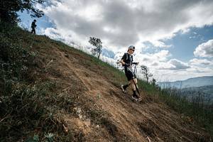 BIB: 
                            <button type="button" onclick="openModal(25755841)" class="btn btn-primary btn-sm float-right btn-popup" data-toggle="modal" data-target=".modal-high-quality">
                        <i class="fas fa-shopping-cart"></i> Add to Cart
                    </button>
                                            <button type="button" onclick="isThisMe(25755841, true)" class="btn btn-success btn-sm float-right btn-popup btn-isme hidden" data-toggle="tooltip" data-placement="bottom" title="นี่คือรูปของคุณใช่ไหม คลิกที่นี่เพื่อเอาเข้าอัลบั้ม">
                        <i class="fas fa-plus"></i> Add to album
                    </button>
                    <button type="button" onclick="isThisMe(25755841, false)" class="btn btn-warning btn-sm float-right btn-popup btn-isnotme hidden">
                        <i class="fas fa-ban"></i> Remove from album
                    </button>